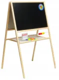 tablica-dwustronna-magnetyczna-duza-szerokosc-produktu-62-5-cm