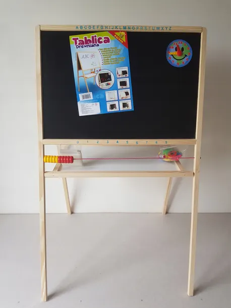 tablica-dwustronna-magnetyczna-duza-glebokosc-produktu-6-cm