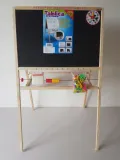tablica-dwustronna-magnetyczna-duza-kod-producenta-5905914001134