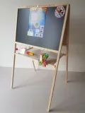 tablica-dwustronna-magnetyczna-duza-kolor-wielokolorowy