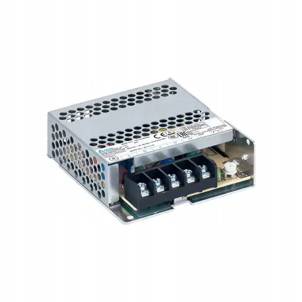 pmt-24v35w2ba-zasilacz-delta-panel-mount-pmt2-delta-enclosed-panel-mo-moc-36-w