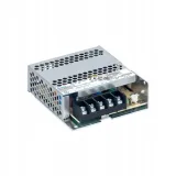 pmt-24v35w2ba-zasilacz-delta-panel-mount-pmt2-delta-enclosed-panel-mo-moc-36-w