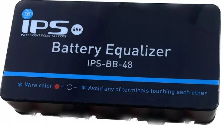 ips-bb-48-48v-battery-balancer-charger-equalizer-kod-producenta-ips-bb-48