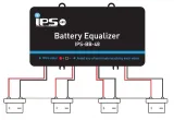ips-bb-48-48v-battery-balancer-charger-equalizer-napiecie-48-v