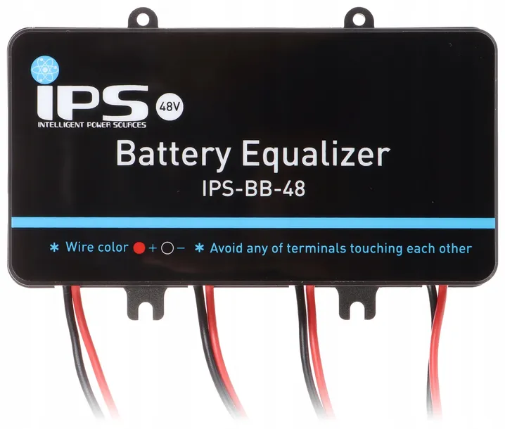 ips-bb-48-48v-battery-balancer-charger-equalizer-kod-producenta-ips-bb-48-stan-nowy