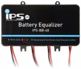ips-bb-48-48v-battery-balancer-charger-equalizer-kod-producenta-ips-bb-48-stan-nowy