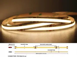 tasma-led-cob-8w-24v-biala-ciepla-3000k-ip20-5m