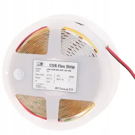 tasma-led-cob-8w-12v-biala-ciepla-3000k-ip20-5m