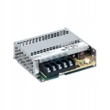 pmt-24v75w2ba-zasilacz-delta-panel-mount-pmt2-delta-enclosed-panel-mo-stan-nowy