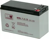 akumulator-agm-12v-7-2ah-151-65-100-t2-szeroki-stan-nowy