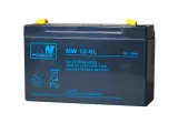 akumulator-agm-6v-12ah-151-50-100-t2-stan-nowy