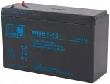 akumulator-agm-12v-5ah-151-51-94mm-stan-nowy
