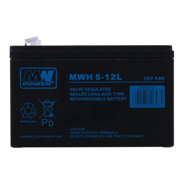 akumulator-agm-12v-5ah-151-51-94mm-waga-z-opakowaniem-1-91-kg
