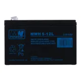 akumulator-agm-12v-5ah-151-51-94mm-waga-z-opakowaniem-1-91-kg