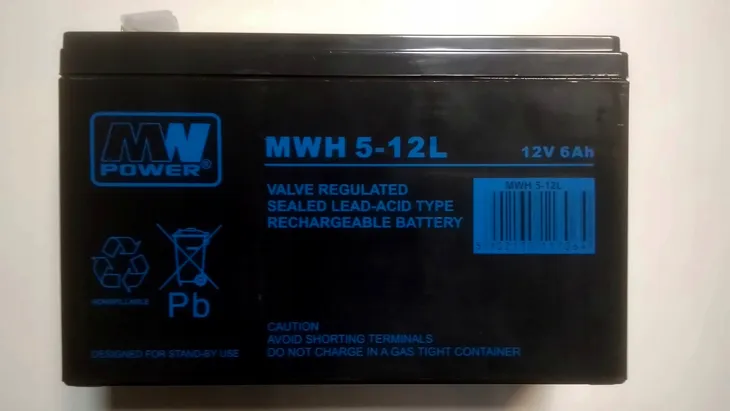 akumulator-agm-12v-5ah-151-51-94mm-rodzaj-agm