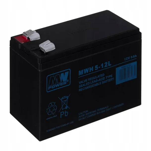 akumulator-agm-12v-5ah-151-51-94mm-waga-produktu-2-1-kg