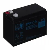 akumulator-agm-12v-5ah-151-51-94mm-waga-produktu-2-1-kg