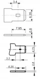akumulator-agm-12v-5ah-151-51-94mm-wysokosc-97-5-mm