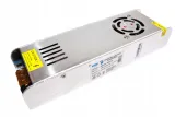 zasilacz-adler-360w-12v-enclosed-stan-nowy