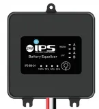 ips-bb-24-led-24v-battery-balancer-charger-equalizer-with-led-display-waga-z-opakowaniem-0-5-kg