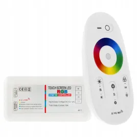 kontroler-sterownik-tasma-led-rgb-milight-fut025