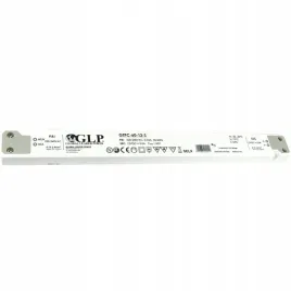 zasilacz-led-glp-gtpc-60-12-s-60w-12v-dc-5a