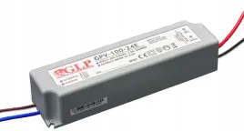 zasilacz-napieciowy-led-24v-42a-100w-hermetyczny