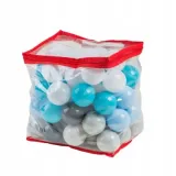 pilki-basenowe-7cm-30szt-mix-stan-nowy