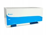 delta-din-rail-24v-40a-cliq-ii-high-efficiency-3ph-input-stan-nowy