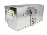 delta-din-rail-24v-40a-cliq-ii-high-efficiency-3ph-input-marka-delta-electronics