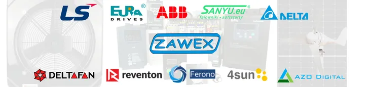 delta-din-rail-24v-40a-cliq-ii-high-efficiency-3ph-input-maksymalny-prad-wyjsciowy-40-a