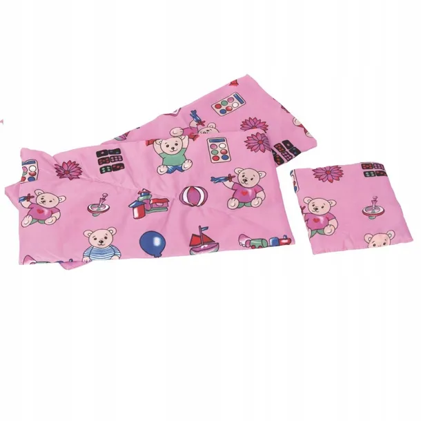 posciel-dla-lalek-marka-baczek