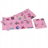 posciel-dla-lalek-marka-baczek