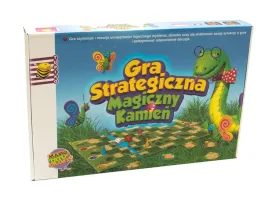 gra-planszowa-magiczny-kamien-prezent-mikolaj