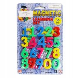 cyferki-magnetyczne-na-lodowke-5005