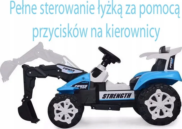 zestaw-rakiet-kod-producenta-34091
