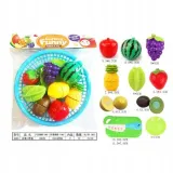 zestaw-kuchenny-owoce-plec-chlopcy-dziewczynki