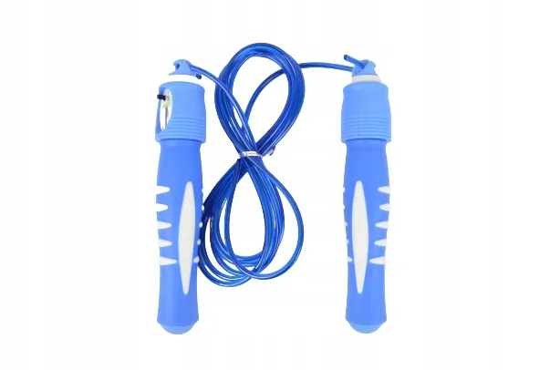 skakanka-rodzaj-nylonowa