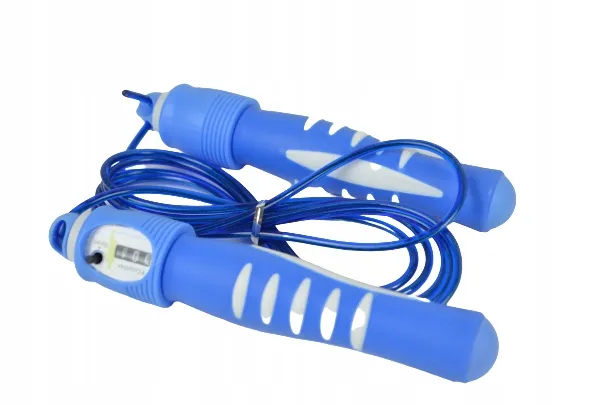 skakanka-waga-z-opakowaniem-1-kg