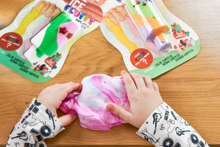 glutek-slime-lody-plec-chlopcy-dziewczynki