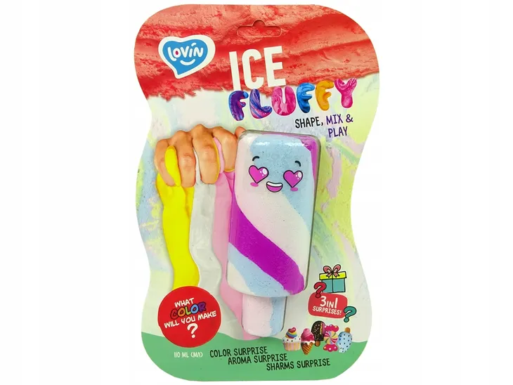 glutek-slime-lody-marka-leantoys