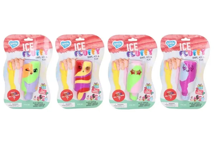 glutek-slime-lody-certyfikaty-opinie-atesty-ce