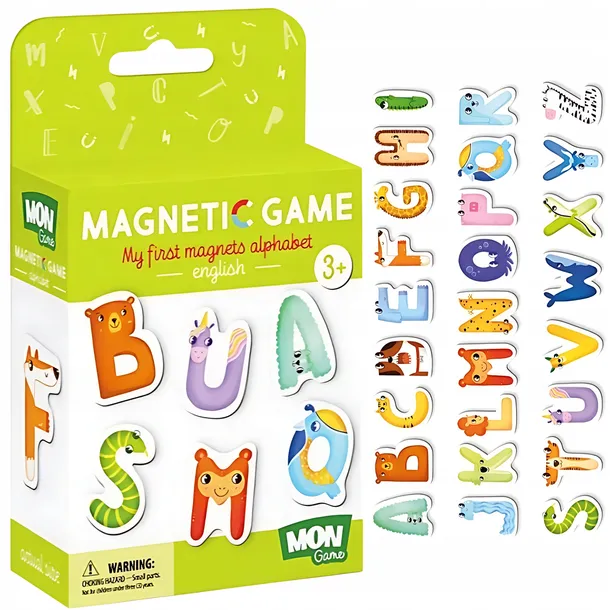 magnesy-alfabet-kolor-dominujacy-wielokolorowy