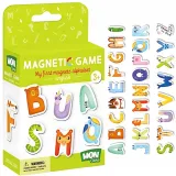 magnesy-alfabet-kolor-dominujacy-wielokolorowy