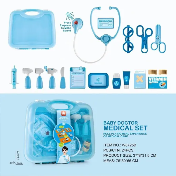 zestaw-doktor-w8732a