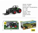 traktor