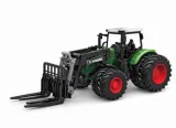 traktor-waga-z-opakowaniem-0-15-kg