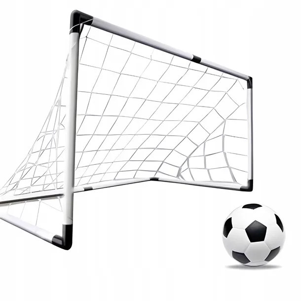 zestaw-do-pilki-noznej-szerokosc-produktu-16-4-cm