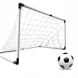 zestaw-do-pilki-noznej-szerokosc-produktu-16-4-cm