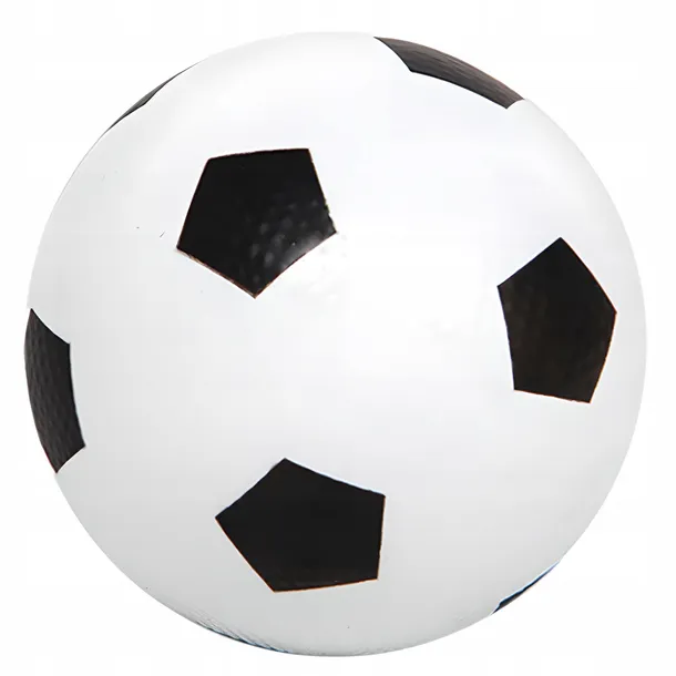 zestaw-do-pilki-noznej-wysokosc-produktu-58-9-cm